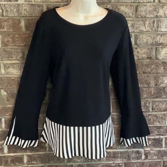 Vineyard vines Talbots surprise box 📦 - Picture 2 of 16